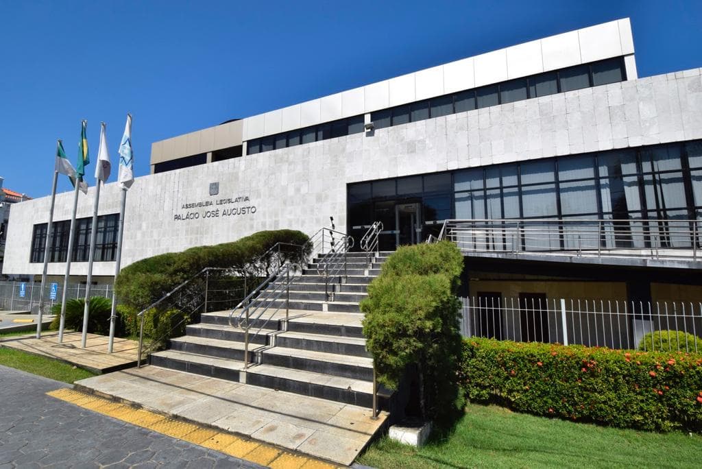 Deputados de oposição não irão aceitar acordo com a bancada do Governo para repactuação do ICMS