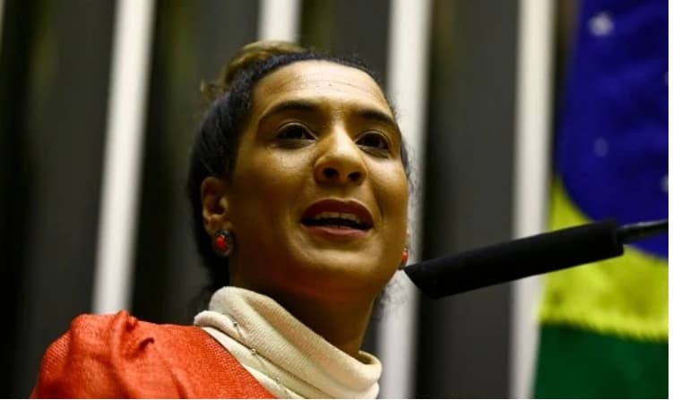 Governo do RN institui dia em homenagem a Marielle Franco; entenda