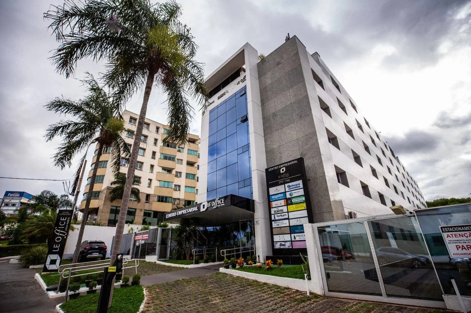 Servidor de ministério leva contrato de R$ 15 milhões sem licitação