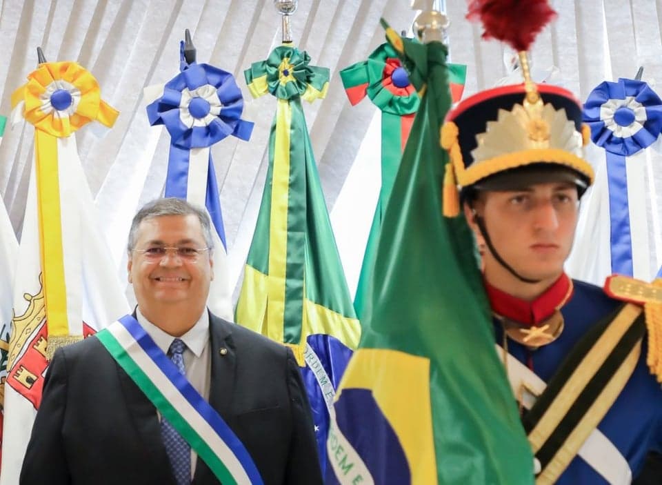 Indicação de Flávio Dino reforça características políticas do STF