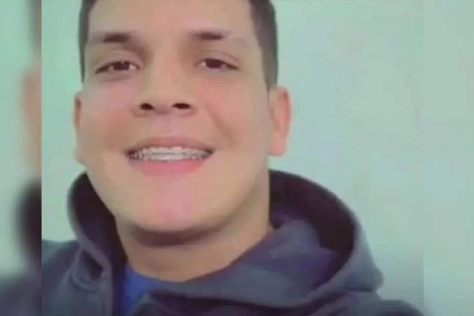 Tiro que matou torcedor do ABC veio de policial militar, diz Polícia Civil