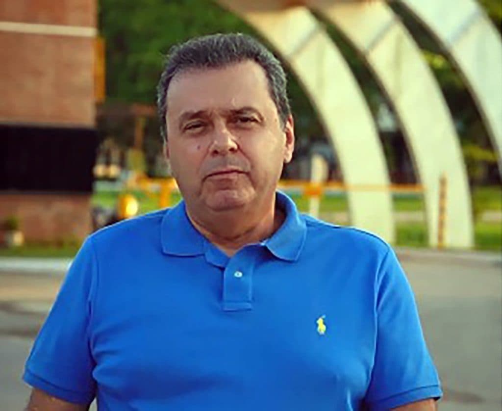 Após 10 anos, Câmara vai apreciar contas da gestão Carlos Eduardo de 2013