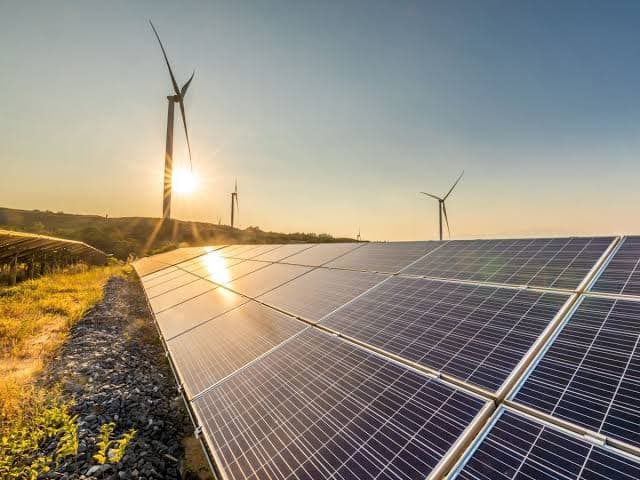 Nova e reiterada derrota judicial do estado do RN contra as empresas de geração de energia renovável