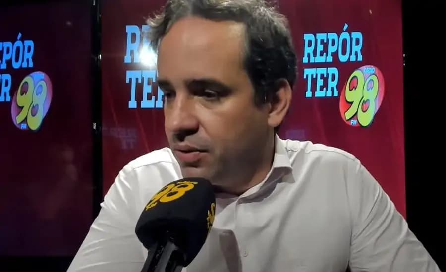 “Não há possibilidade de atraso de salário”, diz secretário de Fazenda do RN após derrota na Assembleia