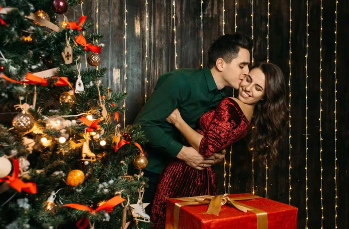 Fraturas no pênis aumentam no Natal, mostra estudo; entenda