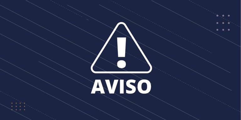 DNIT alerta para alterações de tráfego na BR-304/RN nesta sexta-feira (22)