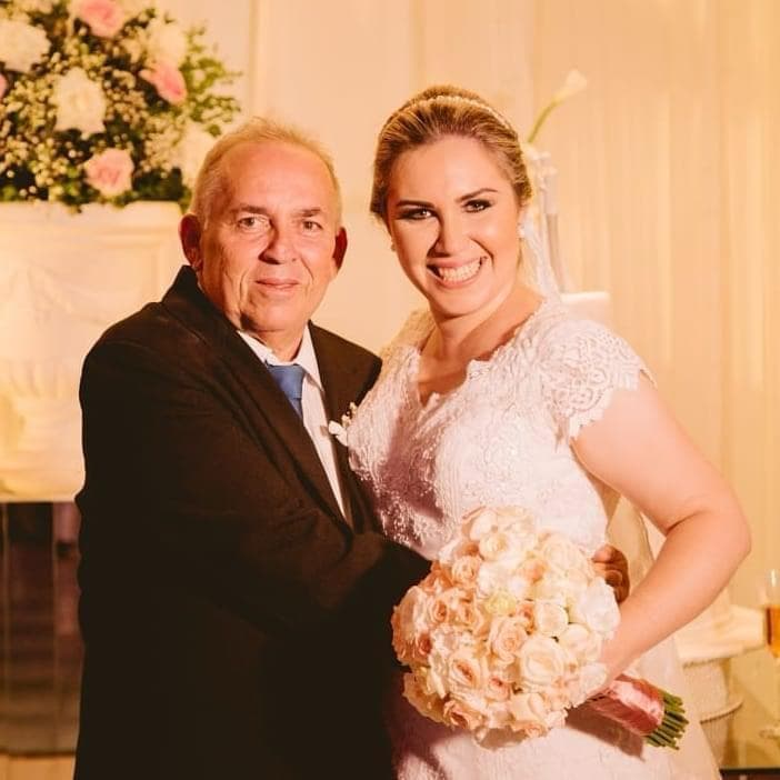 Opção por planos funerários diminui burocracia em meio à dor do luto