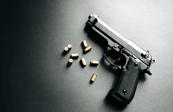 Comissão da Câmara aprova projeto que dá poder aos Estados para legislarem sobre posse e porte de armas de fogo
