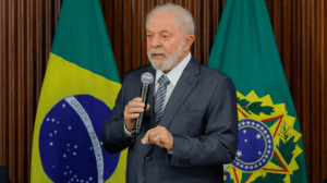 Lula pode indicar 5 nomes em agências reguladoras até o fim do ano