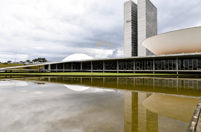 Congresso terá valor recorde para emendas em 2024: R$ 53 bilhões; montante supera em 66% o que foi destinado em 2023