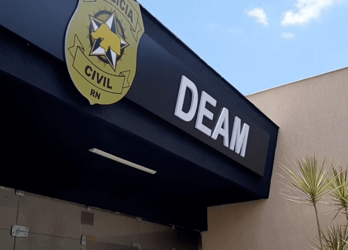 Menos de 20% das delegacias da mulher funcionam 24 horas; RN tem apenas uma