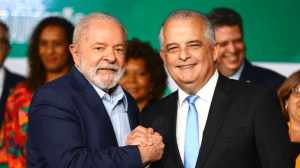 Câmara aprova a criação do Ministério do Empreendedorismo, o 38º da atual gestão