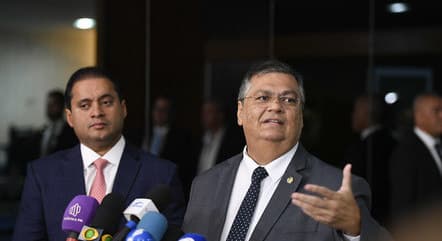 Relator apresenta parecer favorável à indicação ao STF de Flávio Dino