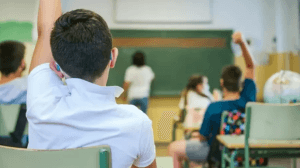 7 em 10 alunos no Brasil não sabem mínimo de matemática, diz prova mundial