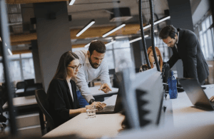 Mercado de trabalho: veja quais profissões vão pagar os maiores salários em 2024