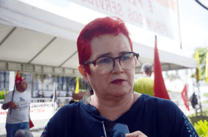 Governo confirma atraso no 13º e sindicatos avaliam acionar Justiça