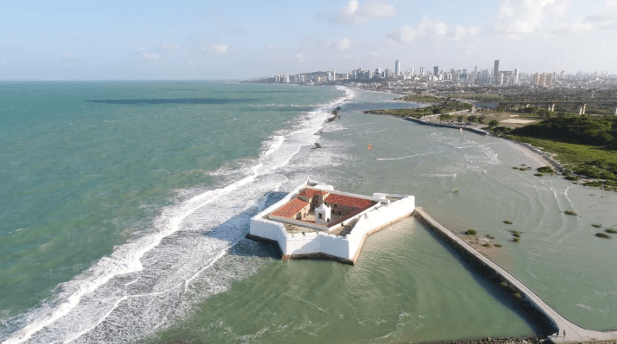 Confira feriados e pontos facultativos do RN e Natal para 2024