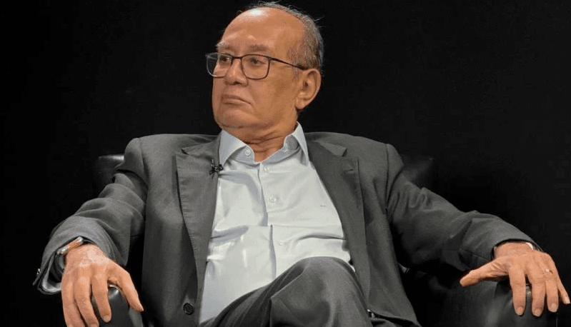 Gilmar Mendes diz que mudar Judiciário exige discussão cuidadosa e que STF ‘mais acertou do que errou'