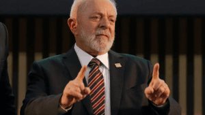 Lei vai obrigar Lula a liberar R$ 37,5 bi para congressistas em 2024