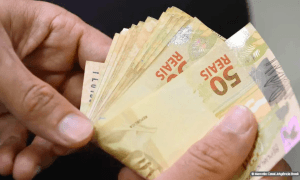Reajuste do salário mínimo terá impacto de R$ 112,5 milhões nos municípios do RN