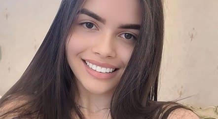 CASO CHOQUEI: Polícia investiga se jovem alvo de fake news com Whindersson Nunes teria sido induzida ao suicídio