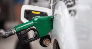Preço da gasolina sobe 13% em 2023; litro fica R$ 0,65 mais caro nos postos