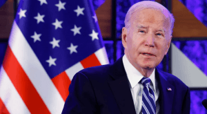 Câmara dos EUA aprova abertura de processo de impeachment contra Biden
