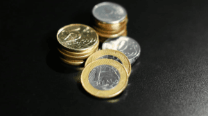 Dívida pública federal bate recorde e atinge R$ 6,33 tri em novembro