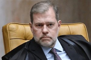 Anulação de provas da Odebrecht por Toffoli atingirá caso nos EUA