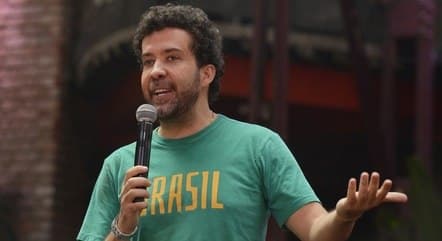 Rachadinha no gabinete de Janones entra na mira da PF, da PGR e da Câmara