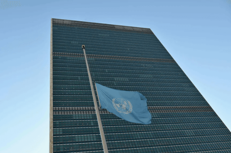 Brasil lidera ranking da ONU de países com mais homicídios do mundo; veja lista