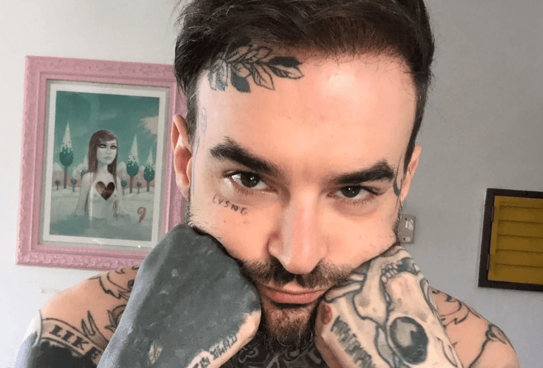PC Siqueira é encontrado morto dentro de apartamento em SP