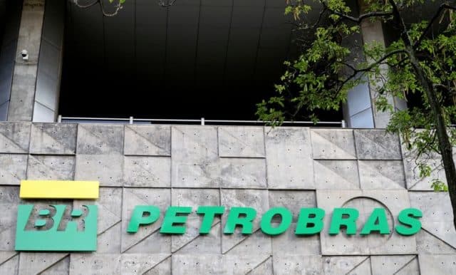 Petrobras sob Lula 3 volta ao passado com reestatização, expansão e abertura a indicações políticas
