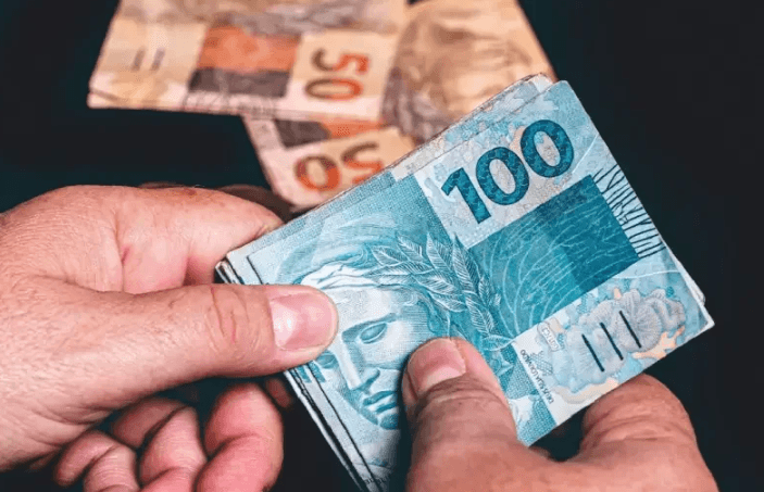 Reajuste do salário mínimo custará R$ 112 milhões para as prefeituras do RN