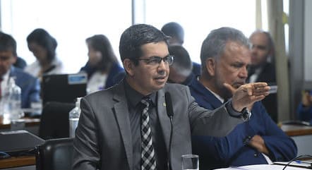 ‘Derrota contabilizada’, admite líder do governo sobre Congresso derrubar veto à desoneração