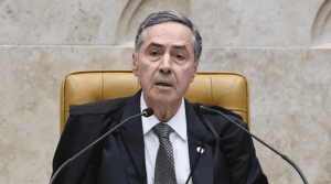 AGU pede para STF revogar pagamento extra a juízes e Barroso nega