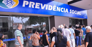 Rombo do INSS chega a R$ 267,5 bi neste ano e supera total de 2022