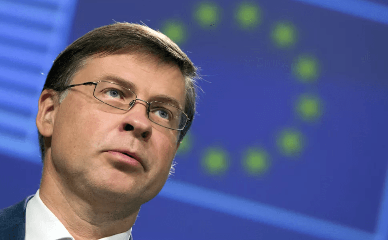 Comissário da União Europeia cancela viagem ao Brasil para finalizar acordo com Mercosul