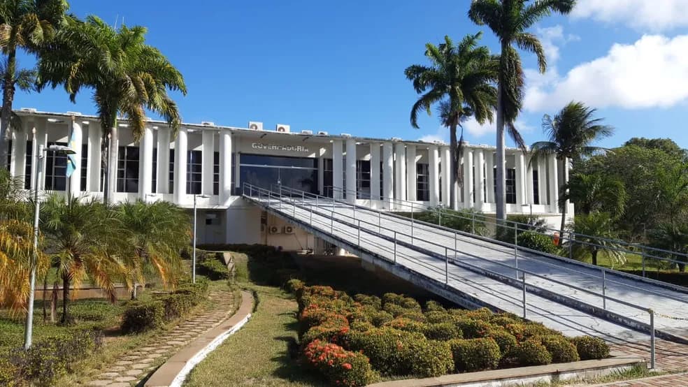 RN tem mais aposentados e pensionistas que servidores na ativa: ‘A tendência é piorar', diz secretário