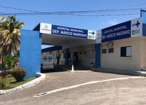 Saúde de Parnamirim terá esquema especial durante o Carnaval 2024