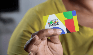 Bolsa Família vai bloquear benefício por CPF irregular a partir deste mês