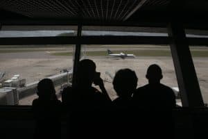 Nordeste perde rotas internacionais e luta para se livrar de isolamento no pós-pandemia