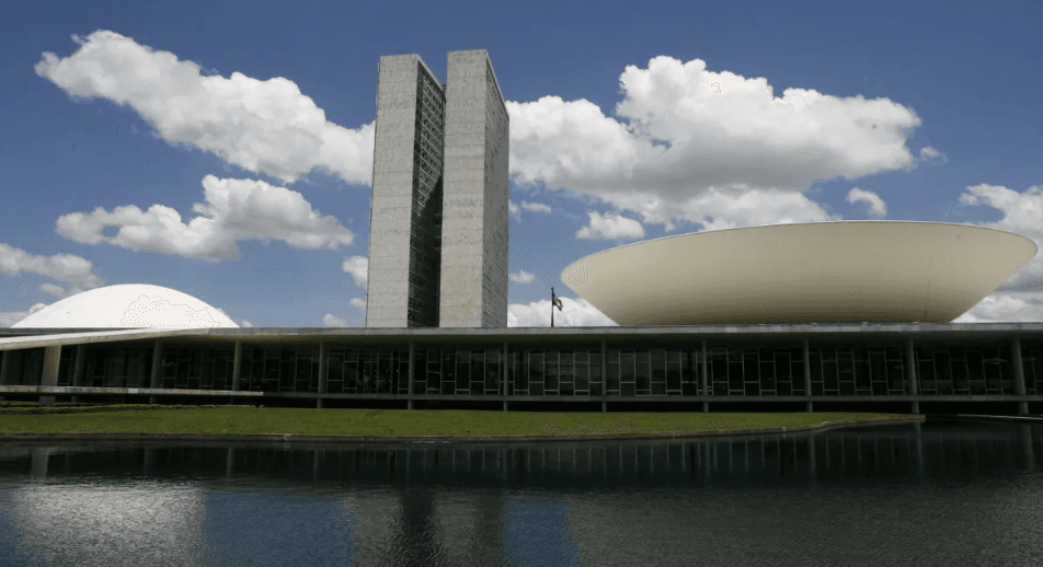 Em 2023, Conselhos de Ética do Congresso arquivaram mais da metade dos processos por suposta quebra de decoro