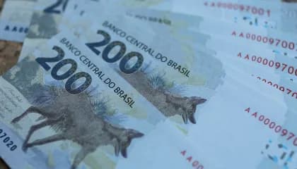 Eleições e conflitos vão levar desaceleração e incertezas à economia em 2024, dizem especialistas