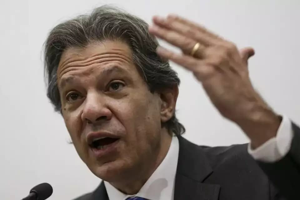 Ano começa ‘azedo’ entre Congresso e Planalto