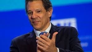 Empresa chefiada por sobrinho de Haddad movimenta bilhões sem pagar imposto