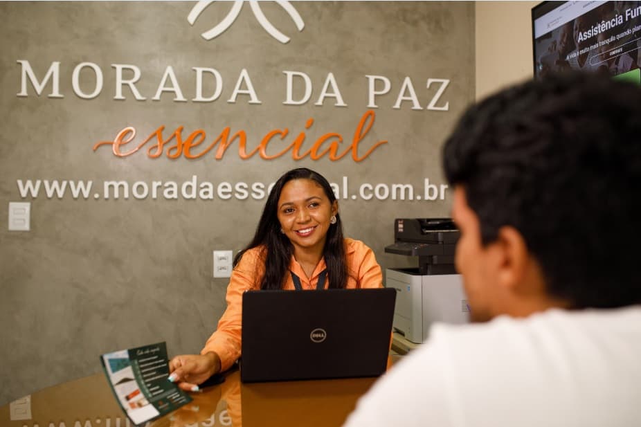 Planejamento familiar no início do ano leva em conta investimentos em assistência funerária