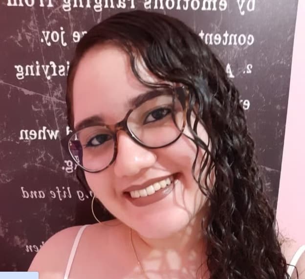 Candidata de escola pública que tirou nota mil na redação do Enem estudava pelo menos 6 horas por dia no RN: ‘Recompensa depois de muito esforço'