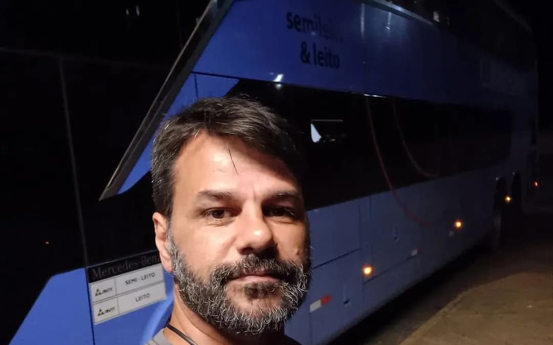 Vereador é indiciado por fazer som de macaco em discussão com colega na Câmara