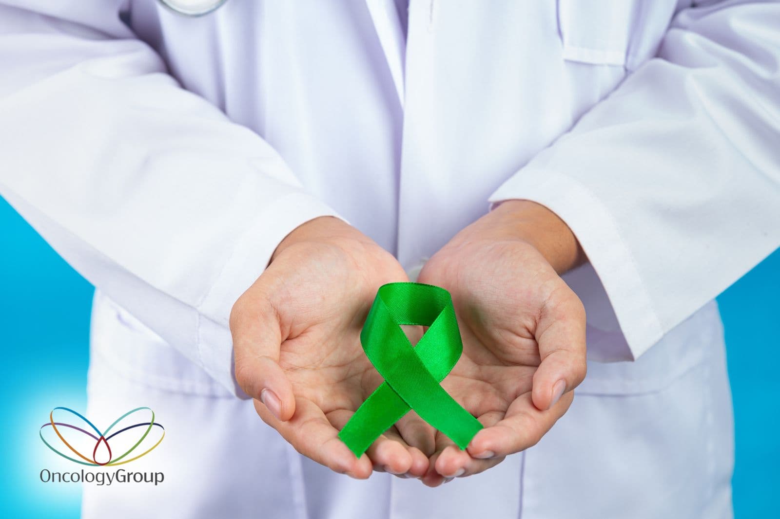 Oncology Group: Janeiro Verde traz alerta para prevenção do câncer do colo do útero